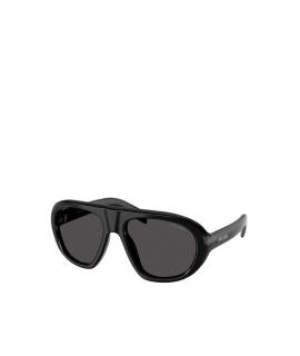 PRADA Солнцезащитные очки