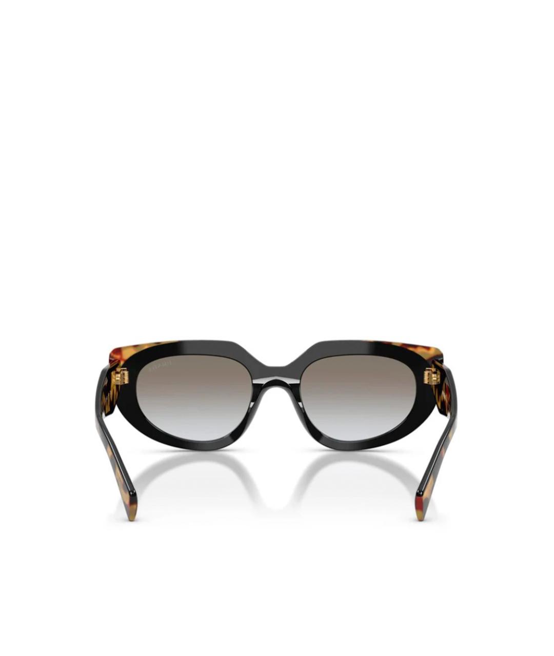 PRADA Мульти солнцезащитные очки, фото 3