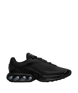 NIKE Низкие кроссовки / кеды