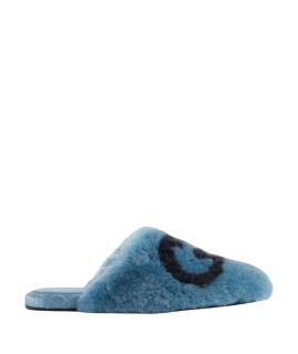 GUCCI Мюли