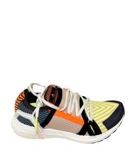 ADIDAS BY STELLA MCCARTNEY Кроссовки
