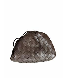 BOTTEGA VENETA Сумка через плечо