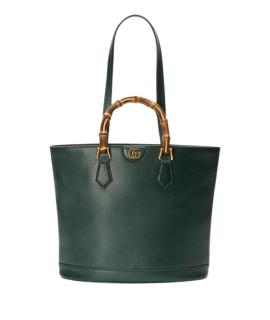 GUCCI Сумка через плечо