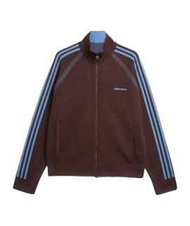 ADIDAS Куртка