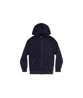 BALENCIAGA Худи/толстовка