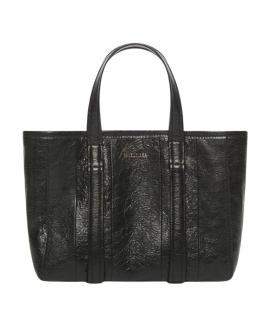 BALENCIAGA Сумка через плечо