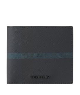BURBERRY Кошелек