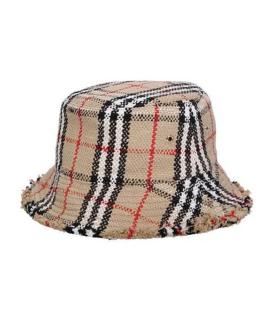 BURBERRY Панама
