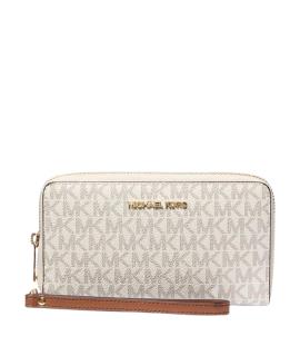 MICHAEL KORS Кошелек
