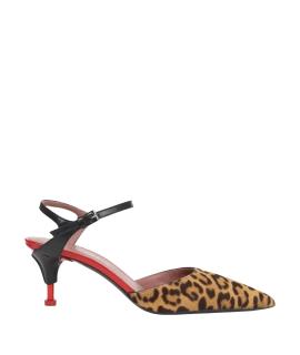 PREMIATA Туфли