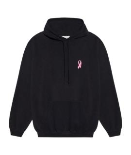 BALENCIAGA Худи/толстовка