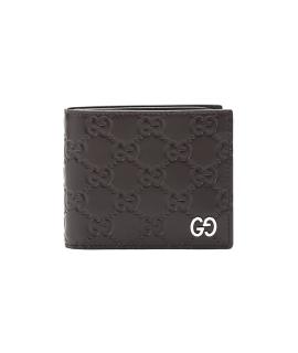 GUCCI Кошелек