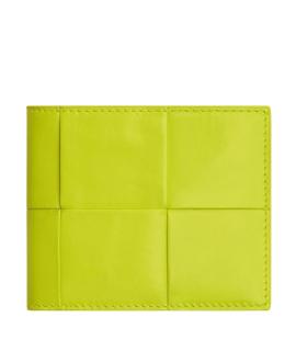 BOTTEGA VENETA Кошелек