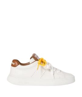 MIU MIU Кроссовки