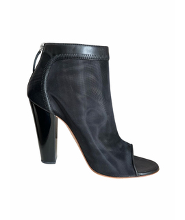 

Ботильоны GIUSEPPE ZANOTTI DESIGN