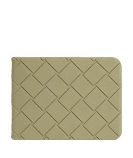 BOTTEGA VENETA Кошелек