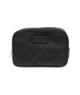 GUCCI Косметичка