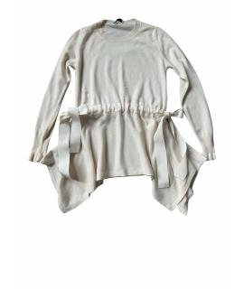 FENDI Кардиган