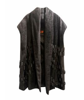 MISSONI Накидка/пончо