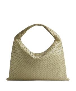 BOTTEGA VENETA Сумка через плечо