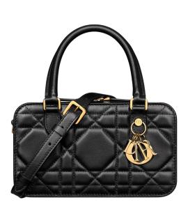 CHRISTIAN DIOR Сумка через плечо