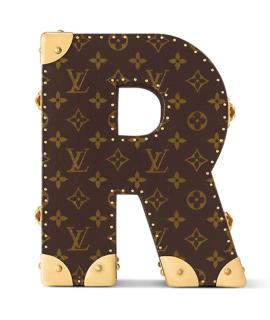 LOUIS VUITTON Другое