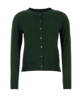 POLO RALPH LAUREN Джемпер / свитер