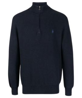 POLO RALPH LAUREN Джемпер / свитер