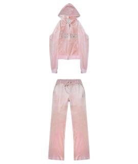 JUICY COUTURE Спортивные костюмы