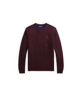 POLO RALPH LAUREN Джемпер / свитер