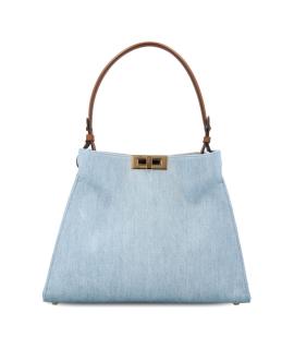 FENDI Сумка тоут