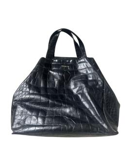 FURLA Сумка тоут