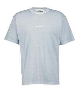 STONE ISLAND Футболка