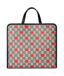 GUCCI Сумка через плечо