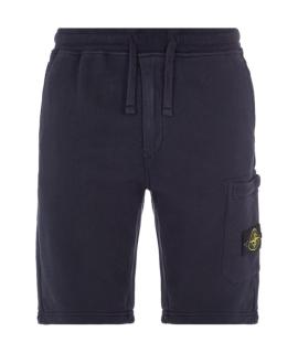 STONE ISLAND Шорты