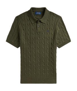 POLO RALPH LAUREN Джемпер / свитер