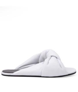 BALENCIAGA Шлепанцы