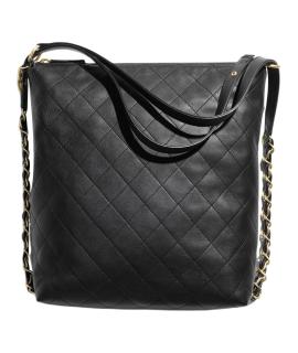 CHANEL Рюкзак