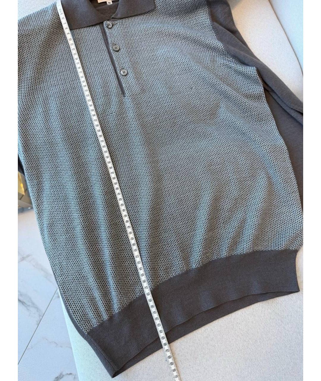 BRIONI Джемпер / свитер, фото 5