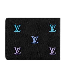 LOUIS VUITTON Кошелек