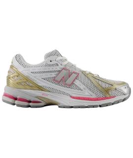 NEW BALANCE Кроссовки