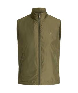 POLO RALPH LAUREN Жилет