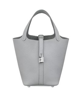 HERMES Сумка через плечо
