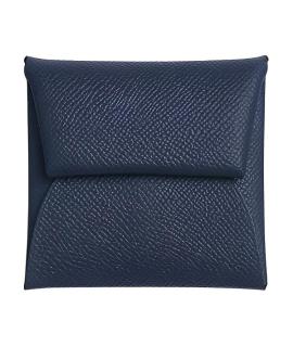 HERMES Кошелек