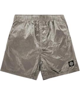 STONE ISLAND Шорты