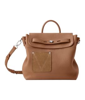 LOUIS VUITTON Сумка на плечо
