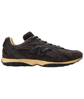 NEW BALANCE Кроссовки