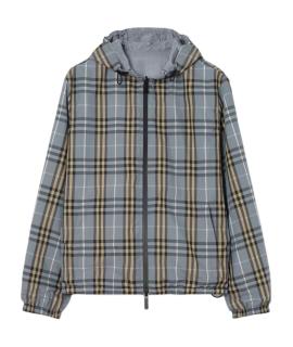 BURBERRY Куртка