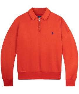 POLO RALPH LAUREN Худи/толстовка