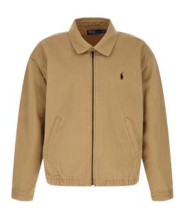 POLO RALPH LAUREN Куртка